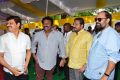 bellamkonda-sai-srinivas-meghana-arts-production-no-2-movie-opening-stills-635bc72