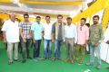 bellamkonda-sai-srinivas-meghana-arts-production-no-2-movie-opening-stills-656a22b