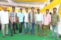 bellamkonda-sai-srinivas-meghana-arts-production-no-2-movie-opening-stills-730a247