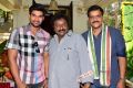 bellamkonda-sai-srinivas-meghana-arts-production-no-2-movie-opening-stills-77b2ae8