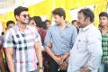 bellamkonda-sai-srinivas-meghana-arts-production-no-2-movie-opening-stills-7ea0f9e