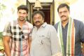 bellamkonda-sai-srinivas-meghana-arts-production-no-2-movie-opening-stills-8422cf3