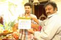 bellamkonda-sai-srinivas-meghana-arts-production-no-2-movie-opening-stills-889ac38