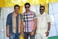 bellamkonda-sai-srinivas-meghana-arts-production-no-2-movie-opening-stills-8a78609