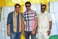 bellamkonda-sai-srinivas-meghana-arts-production-no-2-movie-opening-stills-8ba7a52