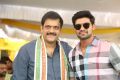 bellamkonda-sai-srinivas-meghana-arts-production-no-2-movie-opening-stills-8c26a43