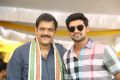 bellamkonda-sai-srinivas-meghana-arts-production-no-2-movie-opening-stills-8e38e3c