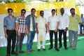 bellamkonda-sai-srinivas-meghana-arts-production-no-2-movie-opening-stills-8ed36de