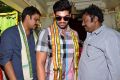 bellamkonda-sai-srinivas-meghana-arts-production-no-2-movie-opening-stills-926e370