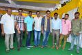 bellamkonda-sai-srinivas-meghana-arts-production-no-2-movie-opening-stills-9be8394