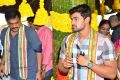 bellamkonda-sai-srinivas-meghana-arts-production-no-2-movie-opening-stills-9c6a3a8