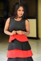 Actress Meghana Chowdary Stills @ Hello Madam First Look Launch