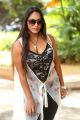 Yedu Chepala Katha Actress Meghana Chowdary Photos