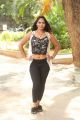 Actress Meghana Chowdary Photos @ Yedu Chepala Katha Press Meet