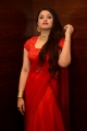 Actress Meghana Photos @ Ee Kathalo Paathralu Kalpitam Pre-Release