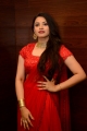 Ee Kathalo Paathralu Kalpitam Actress Meghana Photos