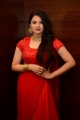 Actress Meghana Photos @ Ee Kathalo Paathralu Kalpitam Pre-Release