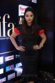 Actress Meghana Gaonkar Photos @ IIFA Utsavam 2017 Press Meet