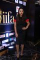 Actress Meghana Gaonkar Photos @ IIFA Utsavam 2017 Press Meet