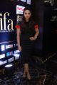 Actress Meghana Gaonkar Photos @ IIFA Utsavam 2017 Press Meet