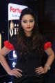 Actress Meghana Gaonkar Photos @ IIFA Utsavam 2017 Press Meet