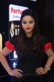 Actress Meghana Gaonkar Photos @ IIFA Utsavam 2017 Press Meet