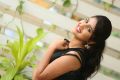 Actress Meghana Lokesh Wallpapers HD