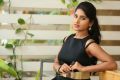Telugu Actress Meghana Lokesh Wallpapers HD