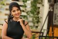 Telugu Actress Meghana Lokesh Wallpapers HD