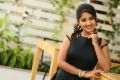 TV Actress Meghana Lokesh Wallpapers HD