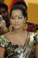 meghna_naidu_hot_spicy_stills_6986