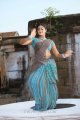 Jakkamma Actress Meghana Raj Hot Spicy Pics