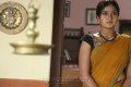 Meghana Raj Hot Stills In Jakkamma