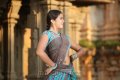 Meghana Raj Hot Stills In Jakkamma