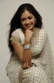 Actress Meghana Raj Cute Photoshoot Stills