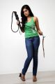 Meghna Sundar Raj Latest Hot Photo Shoot Pics