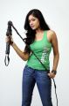 Meghna Sunder Raj Latest Hot Photo Shoot Stills