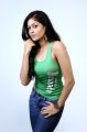 Meghna Sunder Raj Latest Hot Photo Shoot Pics