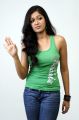 Actress Meghana Sunder Raj Hot Photoshoot Pics