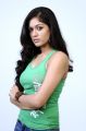 Meghna Sunder Raj Latest Hot Photo Shoot Stills