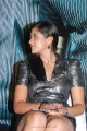 Actress Meghana Raj Latest Hot Spicy Photo Gallery