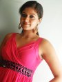 Meghana Raj New Hot Pics