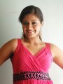 Meghana Raj New Hot Pics
