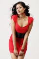 Actress Meghana Raj Recent Photoshoot Images