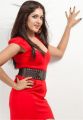 Actress Meghana Raj New Photoshoot Images