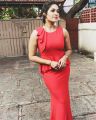 Actress Meghana Raj Recent Photoshoot Images