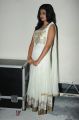 Telugu Actress Meghasri Photos @ Panchamukhi Audio Release