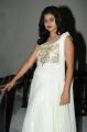 Telugu Actress Megha Shree Photos @ Panchamukhi Audio Launch
