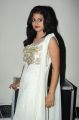 Telugu Actress Megha Shree Photos @ Panchamukhi Audio Release