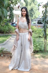 Barabar Premistha Movie Heroine Meghna Mukherjee Stills